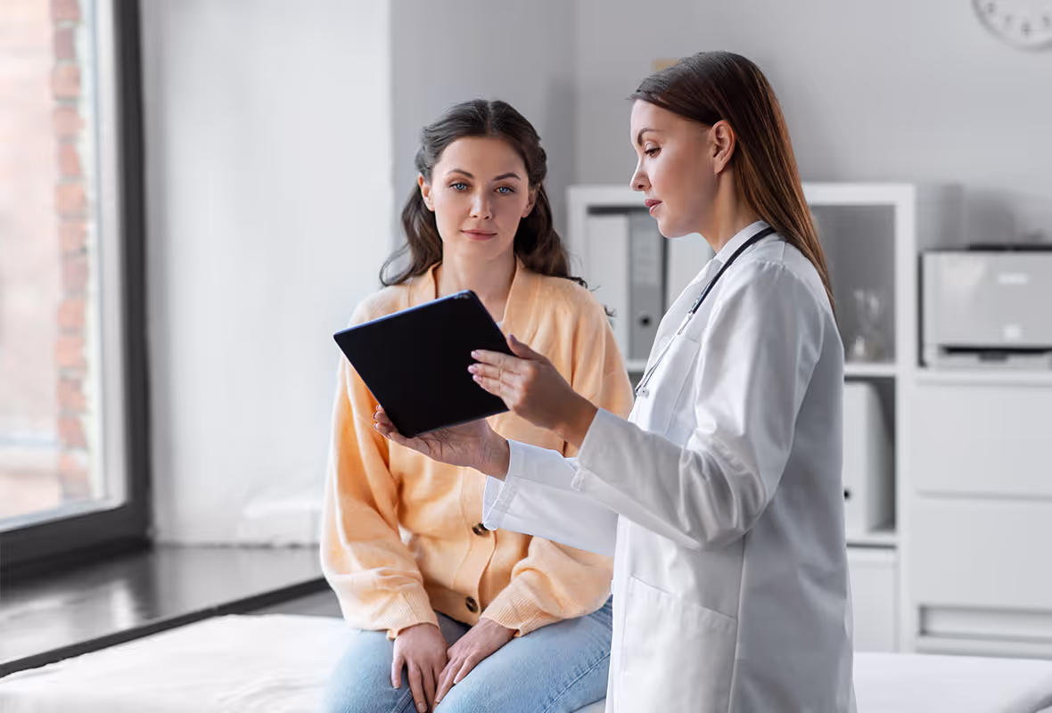 Assicurazione Assistenza medica e sanitaria
